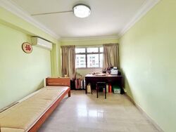 Blk 856 Jurong West Street 81 (Jurong West), HDB 4 Rooms #562576701